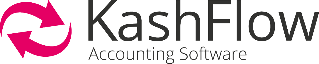 Kash Flow Logo