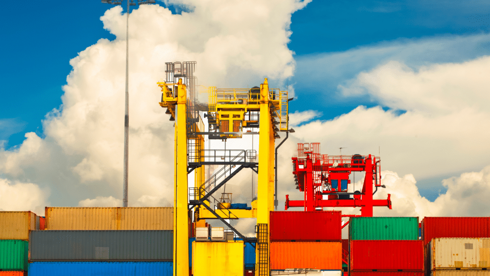 NIC reliefs set for Freeports