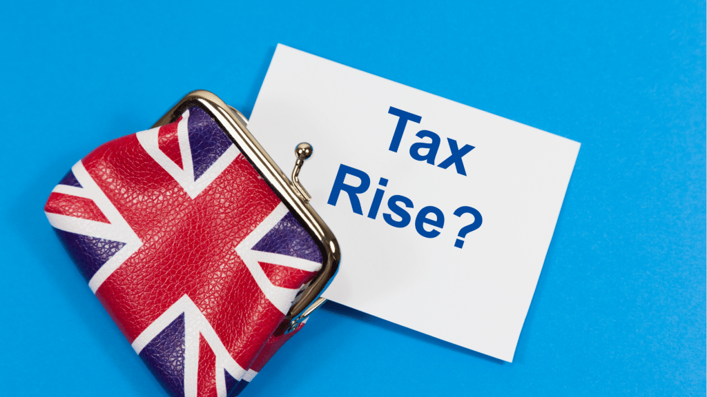 ifs-predicts-millions-to-be-worse-off-next-year-due-to-tax-rises