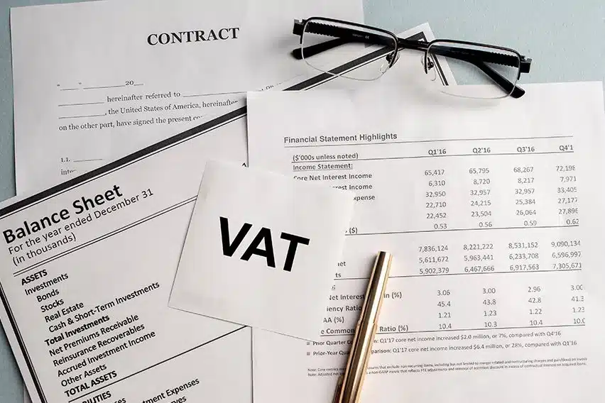 is vat charged on services outside the uk 1 jpg 2 - How Long Should I Keep Accounting Records?